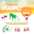 COMBO VERANO - comprar online