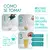 FIT ADELGAZAR PROFESSIONAL LINE - 30 Sobres - comprar online