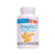OMEGA 3 RX 2 – Cápsulas