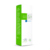 PEPTINE® Cellulite Cream x100g.