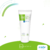 PEPTINE® Cellulite Cream x100g. - comprar online