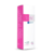 PEPTINE® Nutra Dry Skin x100g.