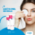 PEPTINE® Nutra Oil Skin x100g. en internet