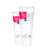 PEPTINE® Nutra Oil Skin x100g.