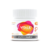 VITALIL Energy Plus F