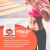 VITALIL Cut-Fat F - comprar online