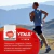 VITALIL Cut-Fat M - comprar online