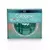 FIT ADELGAZAR PROFESSIONAL LINE - 30 Sobres - Dr. Marcelo San Martín