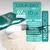 FIT ADELGAZAR PROFESSIONAL LINE - 30 Sobres