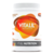 VITALIL Full Nutrition