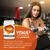 VITALIL Full Nutrition - comprar online
