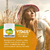 VITALIL Full Relax - comprar online