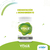 VITALIL High Fuel - comprar online