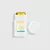 Stick Protector Invisible SPF50+ - comprar online