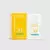 Imagen de Stick Protector Invisible SPF50+