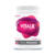 VITALIL Max Training