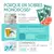 FIT ADELGAZAR PROFESSIONAL LINE - 30 Sobres - Dr. Marcelo San Martín