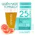 FIT ADELGAZAR PROFESSIONAL LINE - 30 Sobres en internet