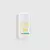 Stick Protector Invisible SPF50+ en internet