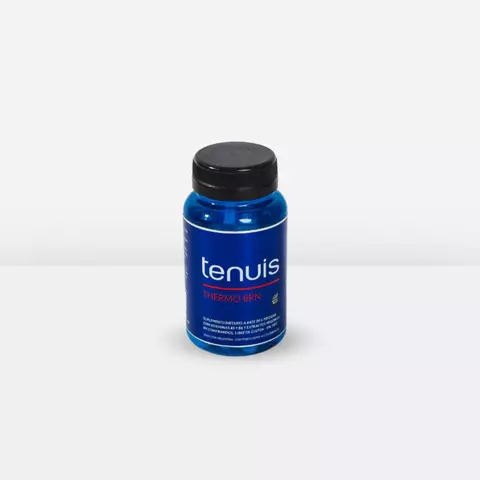 TENUIS THERMO BRN - comprar online