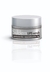SCRUB LABIAL SULDERM