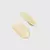 Estuche Antiedad con Vitamina C Crema - tienda online