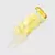 Stick Protector Invisible SPF50+ - tienda online