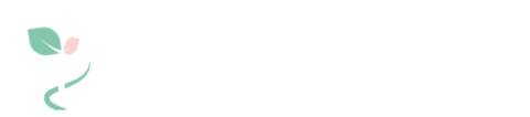 Dr. Marcelo San Martín