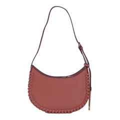 Bolsa Santa Lolla Floater Trançada - comprar online
