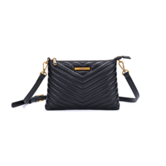 Bolsa Feminina Santa Lolla Pequena Transversal - WN Shoes