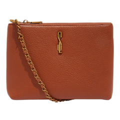 Bolsa Santa Lolla Pequena Floater Transversal