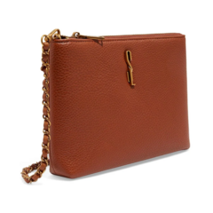 Bolsa Santa Lolla Pequena Floater Transversal - comprar online