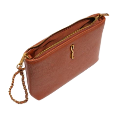 Bolsa Santa Lolla Pequena Floater Transversal - WN Shoes