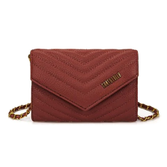 Bolsa Santa Lolla Pequena Transversal Diversos Modelos - WN Shoes