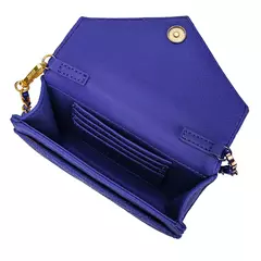Bolsa Santa Lolla Pequena Soft Alça Transversal - loja online