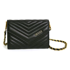 Bolsa Santa Lolla Pequena Transversal Diversos Modelos - WN Shoes