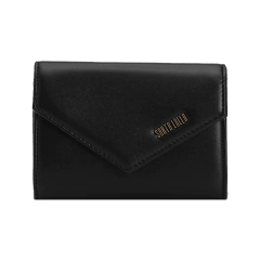 Bolsa Santa Lolla Pequena Transversal Diversos Modelos - WN Shoes