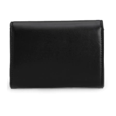 Bolsa Santa Lolla Pequena Transversal Diversos Modelos - loja online