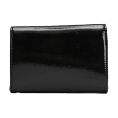 Bolsa Santa Lolla Pequena Transversal Diversos Modelos - comprar online