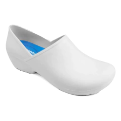 Sapato Boaonda Susi EPI Hospital Cozinha