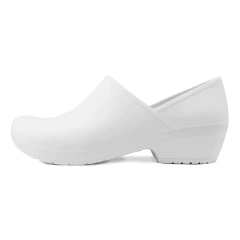 Sapato Boaonda Susi EPI Hospital Cozinha - comprar online