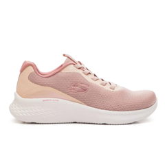 Tênis Skechers Esportivo Glimmer Me