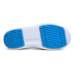 Sapato Boaonda Maxxi Works EPI Hospital Cozinha na internet