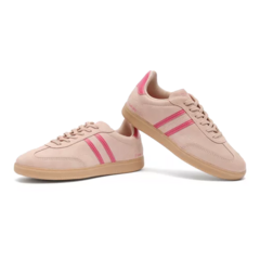 Tênis Ramarim Sneaker Retrô Diversas Cores - comprar online