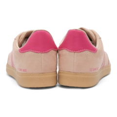 Tênis Ramarim Sneaker Retrô Diversas Cores na internet