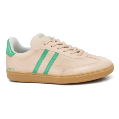 Tênis Ramarim Sneaker Retrô Diversas Cores - WN Shoes