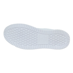 Tênis Beira Rio Casual Plataforma - WN Shoes