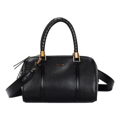 Bolsa Baú Santa Lolla Floater Com Alça Transversal - comprar online