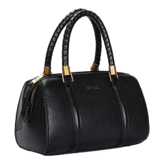 Bolsa Baú Santa Lolla Floater Com Alça Transversal na internet