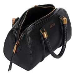 Bolsa Baú Santa Lolla Floater Com Alça Transversal - WN Shoes